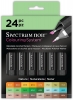 Spectrum Noir Alcohol Markers-Nature